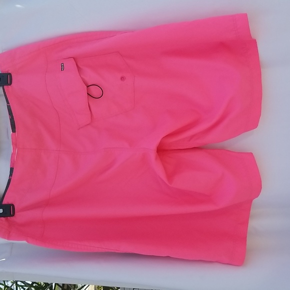 Hurley Boardshorts 31 - Picture 3 of 9